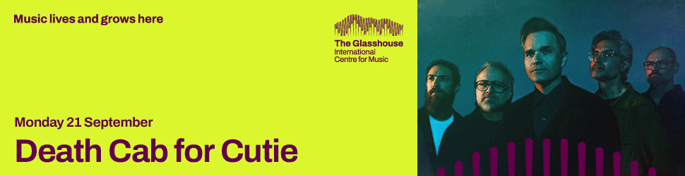 glasshouse sep 26.gif